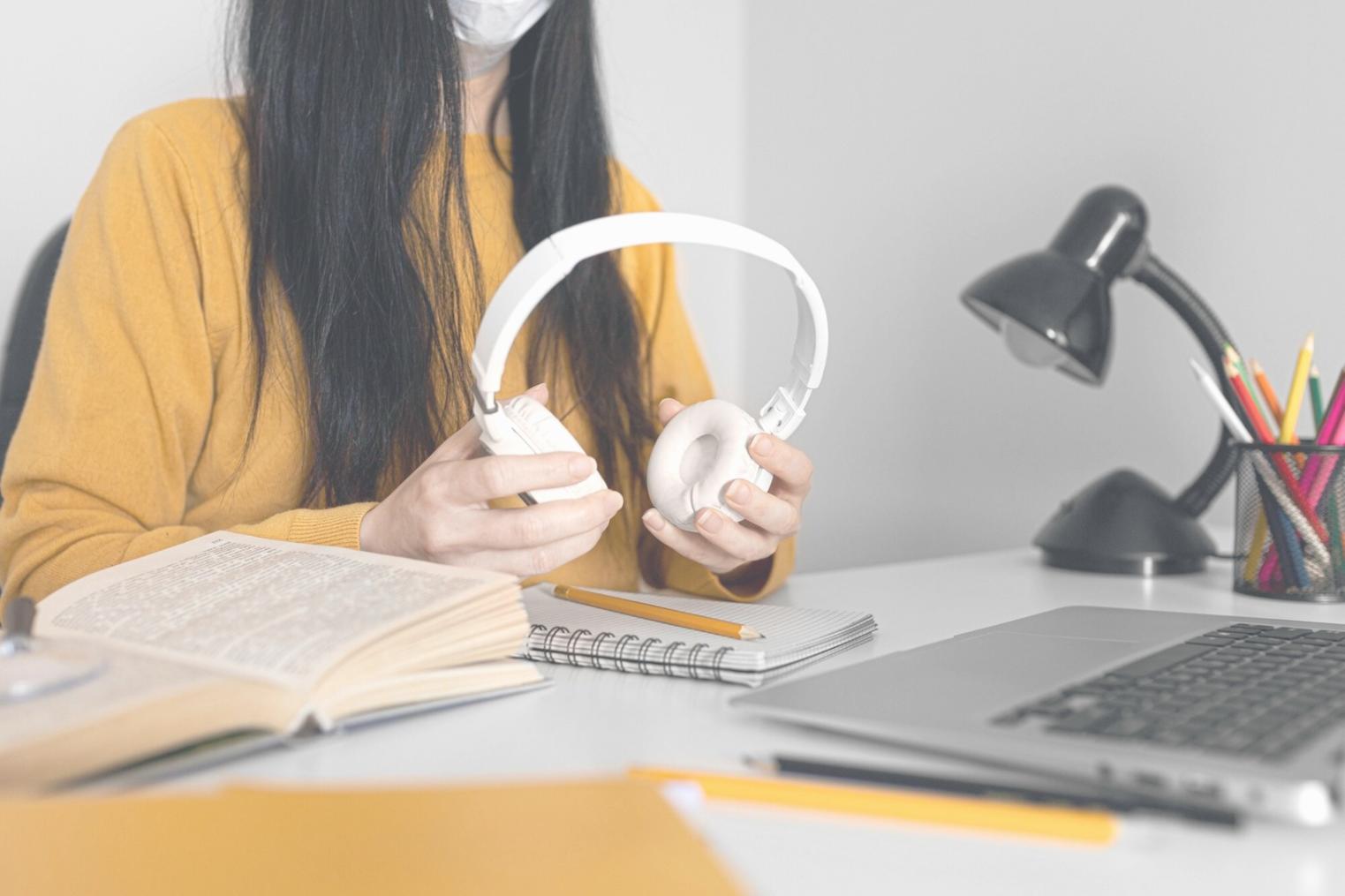 Estrategias de control financiero empresarial